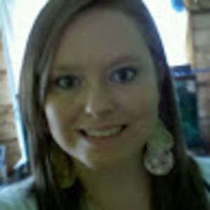 Meet your Posher, Cora